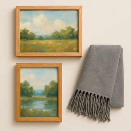 Picture for category Home & Gift